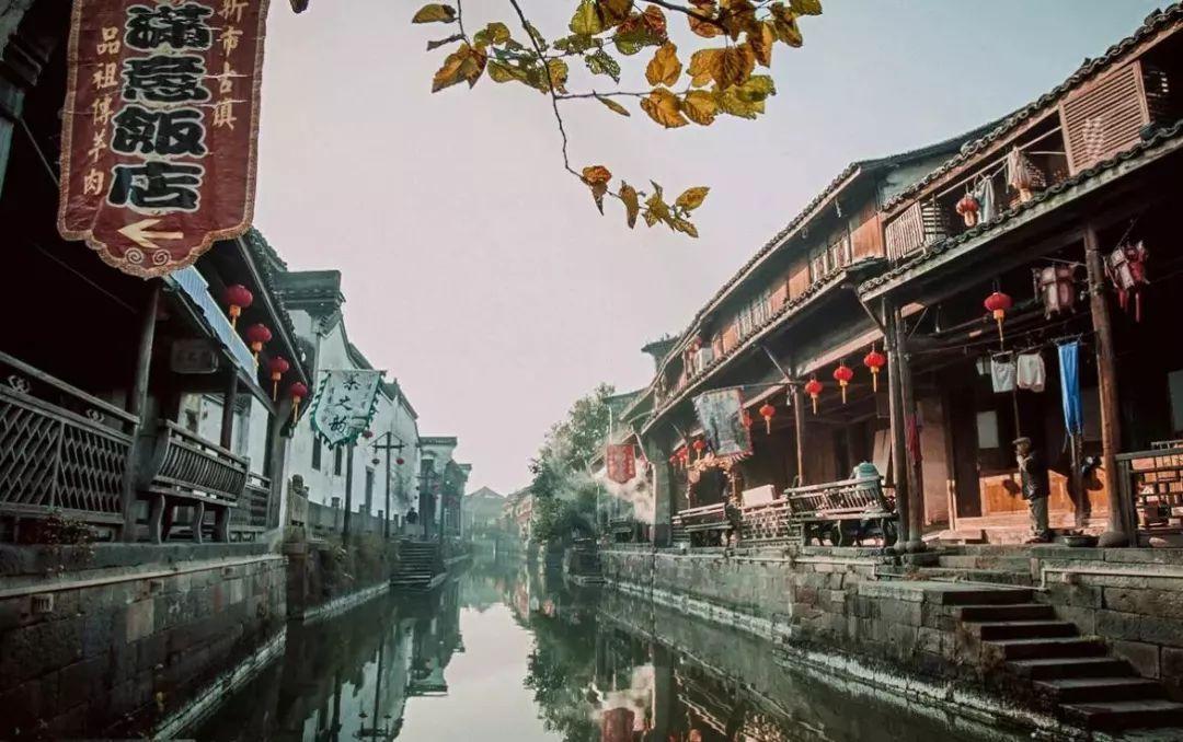 湖南健康码怎么修改手机号码？游戏画面